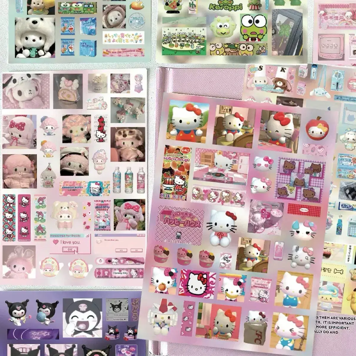 thumbnail-2